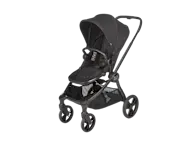 Baby Jogger City Sights