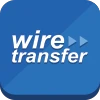 Finestwine.com
