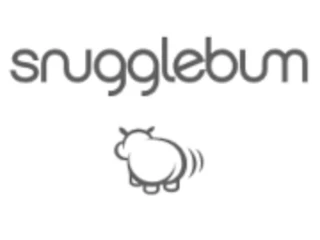 Snugglebum