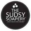 The Sudsy Soapery