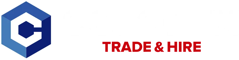 Colorex