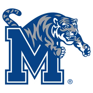 Gotigersgo