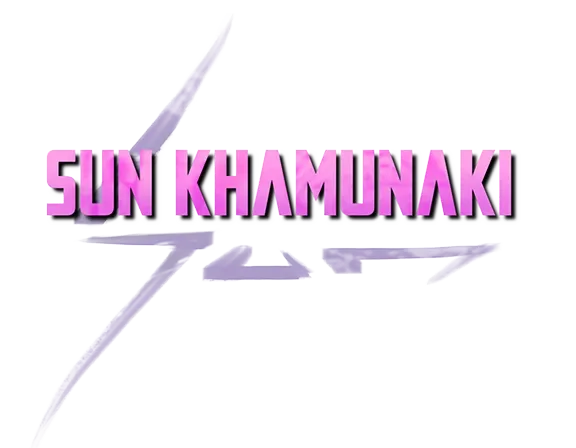 Sun Khamunaki