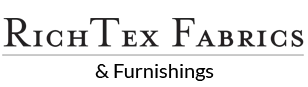 RichTex Fabrics