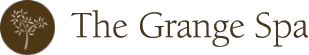 The Grange Spa