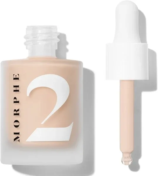 Morphe 2 Skin Tint