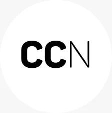 eBay Coupon