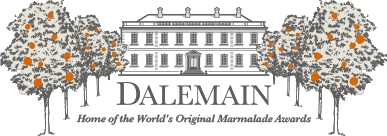 Dalemain