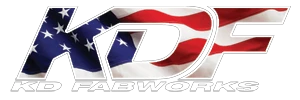 KD Fabworks
