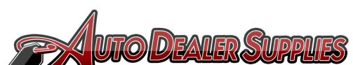 eBay Coupon