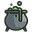 the cauldronbar