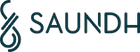 Saundh