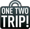 OneTwoTrip!