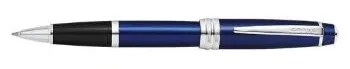 A. T. Cross Company Bailey Rolling Ball Pen
