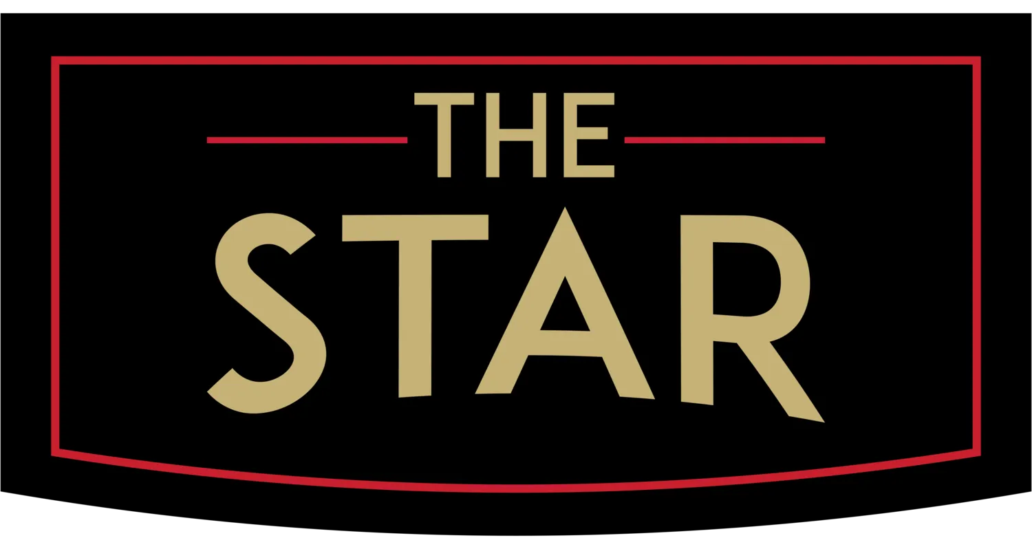 The Star on Park