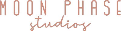 Moon Phase Studio