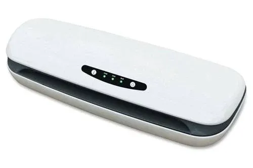 BSN Document Laminator