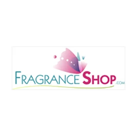 eBay Coupon
