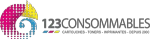 eBay Coupon