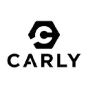 eBay Coupon