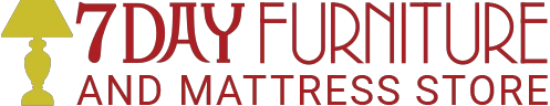 7 Day Furniture