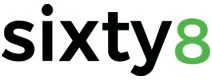 eBay Coupon