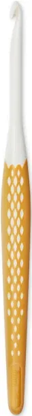 Prym Crochet Hook