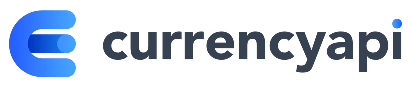 Currencyapi