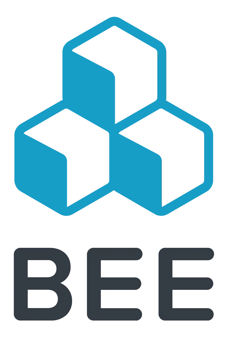 Beefree