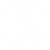 Echosoundworks