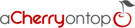 eBay Coupon