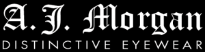 A.J. Morgan Eyewear