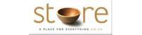 eBay Coupon