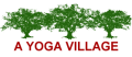 Yoga Village