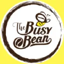 eBay Coupon