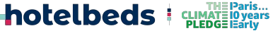 eBay Coupon