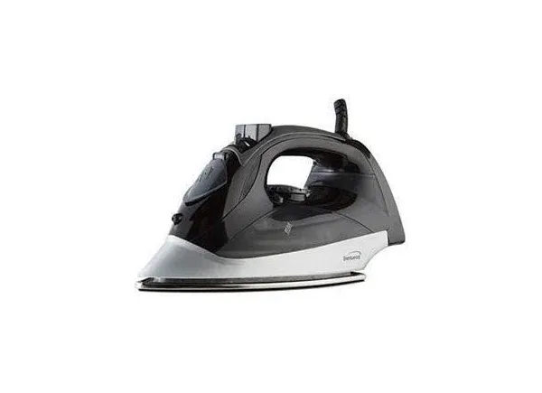 Brentwood Appliances Steam Iron MPI-90BK