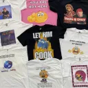 eBay Coupon