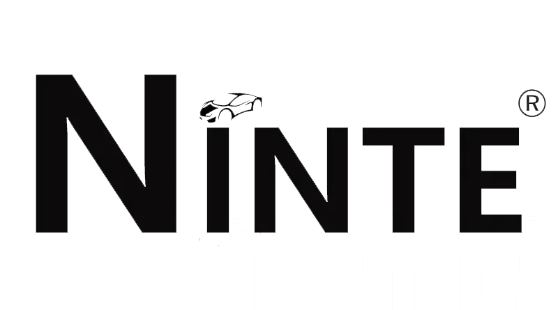 NINTE