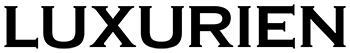 LUXURIEN