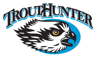 TroutHunter