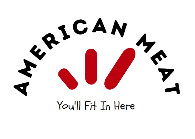 American Meat