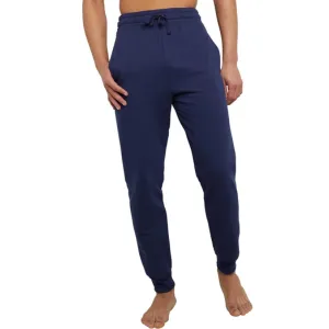 $10.49*: Hanes Men's Ecosmart Jogger Sweatpants w/ Pockets (Various) at Amazon