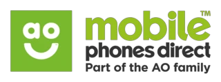 MobilePhones Direct