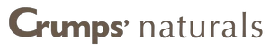 Crumps