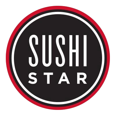 Sushi Star