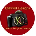 Kellybell Designs