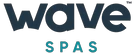WaveSpas