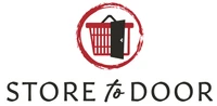 eBay Coupon