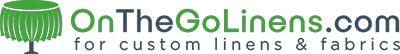 eBay Coupon